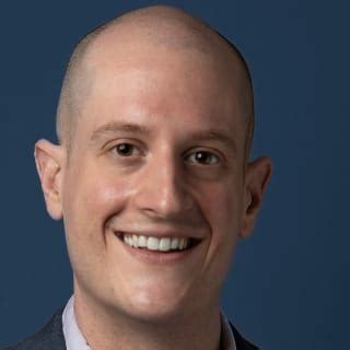 Dr. Samuel Aaron Kolander, MD .